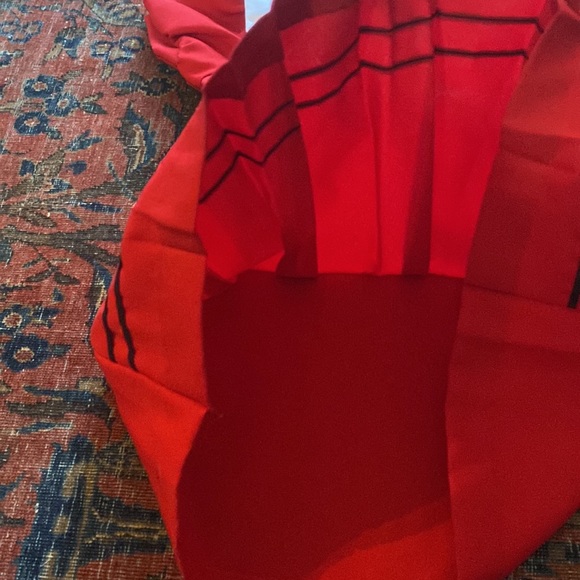 Vintage toddler dress - Picture 9 of 16